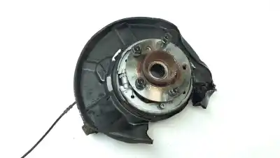 Peça sobressalente para automóvel em segunda mão manga de eixo traseira esquerda por bmw x1 (e84) 2.0 turbodiesel cat referências oem iam 33326788050