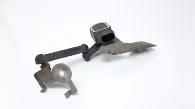 Peça sobressalente para automóvel em segunda mão Sensor por BMW X1 (E84) 2.0 Turbodiesel CAT Referências OEM IAM 6785206  