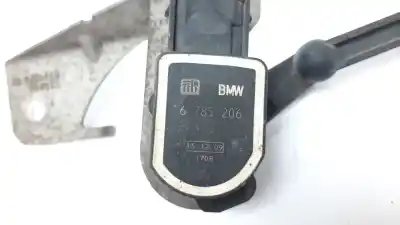 Peça sobressalente para automóvel em segunda mão sensor por bmw x1 (e84) 2.0 turbodiesel cat referências oem iam 6785206  