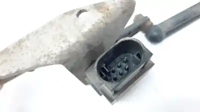 Peça sobressalente para automóvel em segunda mão sensor por bmw x1 (e84) 2.0 turbodiesel cat referências oem iam 6785206  