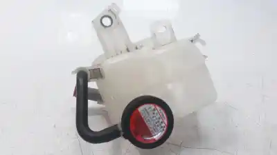 Pezzo di ricambio per auto di seconda mano cauzione di espansione per lexus ct 1.8 16v cat (híbrido) riferimenti oem iam g910f48011