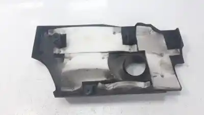 Автозапчасти б/у крышка двигателя за lexus nx 2.5 16v cat (híbrido) 155 cv / 114 kw ссылки oem iam 1260136160a1  