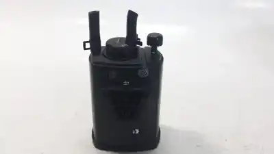 Pezzo di ricambio per auto di seconda mano Filtro A Carboni Attivi per MAHINDRA KUV 100 2WD NXT 83 CV / 61 KW Riferimenti OEM IAM 1001CAA15861N  