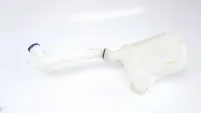 Second-hand car spare part windscreen washer bottle for citroen c-elysee (dd_) 1.6 bluehdi 100 oem iam references 9648337580