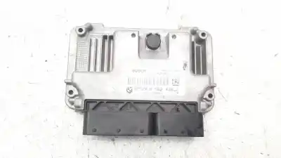 Second-hand car spare part ECU ENGINE CONTROL for BMW F 800 R  OEM IAM references 13618562426  