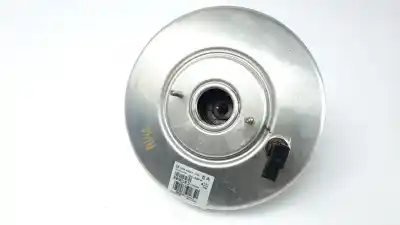 Pezzo di ricambio per auto di seconda mano Servo Freio per PEUGEOT RIFTER  Riferimenti OEM IAM 9821104980  0204J00547