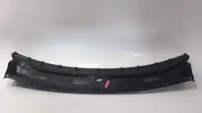 Автозапчастина б/у торпеда для mahindra kuv 100 2wd nxt 83 cv / 61 kw посилання на oem iam 018baz00190n  