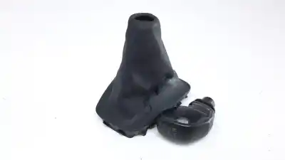 Peça sobressalente para automóvel em segunda mão botão da alavanca de velocidades por peugeot rifter 1.5 bluehdi 100 referências oem iam 2403fc