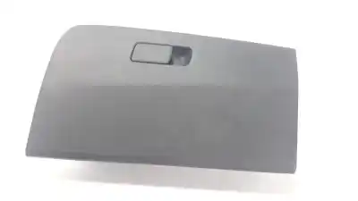 Автозапчасти б/у бардачок за mahindra kuv 100 2wd nxt 83 cv / 61 kw ссылки oem iam 0112aaz05600n