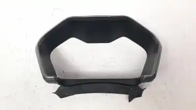 Автозапчасти б/у литье за mahindra kuv 100 2wd nxt 83 cv / 61 kw ссылки oem iam 0112aaz04510n