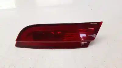 İkinci el araba yedek parçası IÇ SAG KUYRUK LAMBASI için JAGUAR XF  OEM IAM referansları 8X2315K272CD  