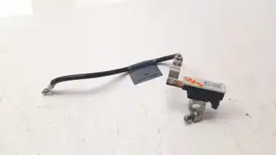 Peça sobressalente para automóvel em segunda mão módulo eletrônico por jaguar xf 3.0 v6 diesel luxury referências oem iam 8x2310c679ag