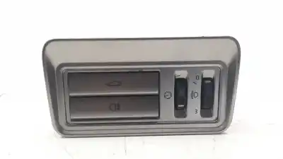 Peça sobressalente para automóvel em segunda mão comandos de alavanca por jaguar xf 3.0 v6 diesel luxury referências oem iam 8x2311654bc