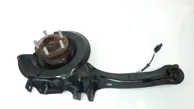 Автозапчасти б/у  за VOLVO V40  ссылки OEM IAM 31406755  