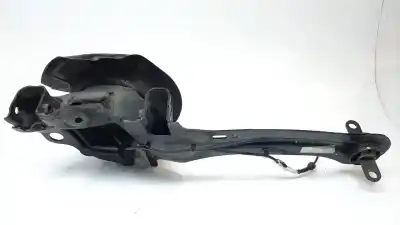 Peça sobressalente para automóvel em segunda mão manga de eixo traseira direita por volvo v40 kinetic referências oem iam 31406755  