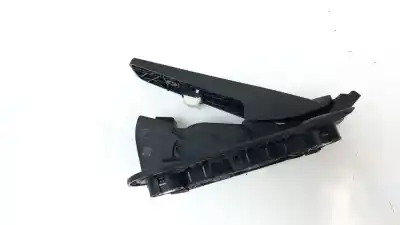 Tweedehands auto-onderdeel potentiometer voor mazda 3 sedán (bp) evolution-x oem iam-referenties bcka41600a  6pv31243711