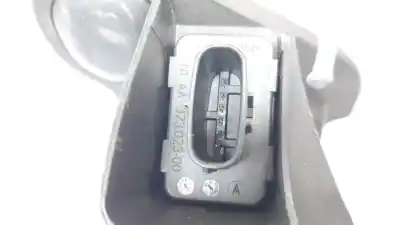 Tweedehands auto-onderdeel potentiometer voor mazda 3 sedán (bp) evolution-x oem iam-referenties bcka41600a  6pv31243711