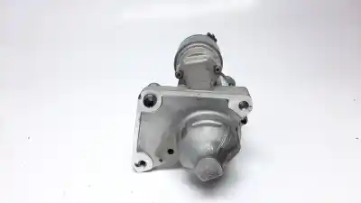 Автозапчастина б/у  для CITROEN C4 GRAND PICASSO  Посилання на OEM IAM 9832577880  ARF620351