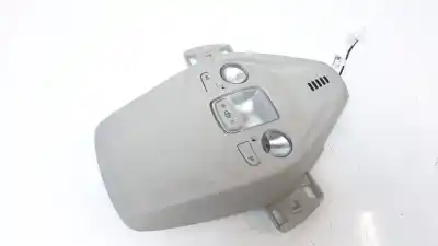 Автозапчастина б/у  для CITROEN C4 GRAND PICASSO  Посилання на OEM IAM 96887290BJ  9678124177