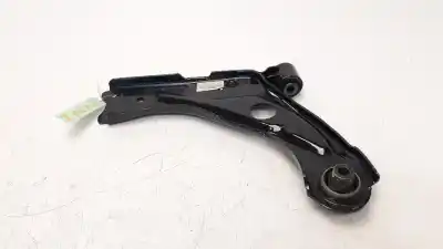 Автозапчастина б/у  для CITROEN C4 GRAND PICASSO  Посилання на OEM IAM 9846329580  