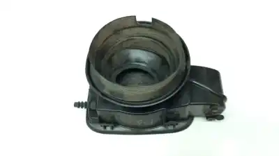 Second-hand car spare part outer fuel cap for bmw x5 (e70) 3.0 sd oem iam references 51177160634  
