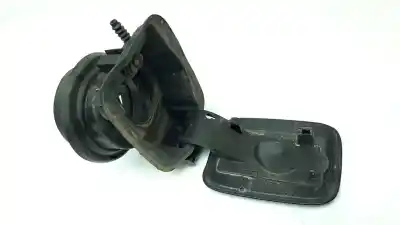 Second-hand car spare part outer fuel cap for bmw x5 (e70) 3.0 sd oem iam references 51177160634  