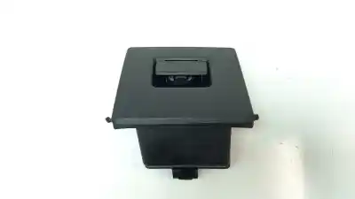 Second-hand car spare part glove compartment for mazda 3 sedán (bp) evolution-x oem iam references bdgf64182  