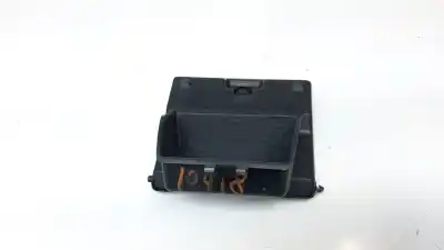 Second-hand car spare part glove compartment for mazda 3 sedán (bp) evolution-x oem iam references bdgf64182  