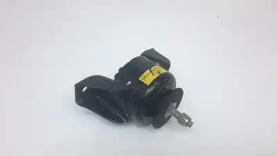 Second-hand car spare part Right Engine Support for MAHINDRA KUV 100 2WD NXT 83 CV / 61 KW OEM IAM references 0203AAR16391N  