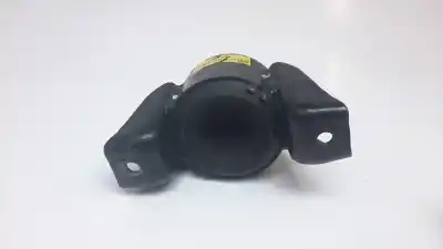 Автозапчасти б/у правая опора двигателя за mahindra kuv 100 2wd nxt 83 cv / 61 kw ссылки oem iam 0203aar16391n  