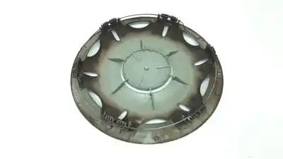 Recambio de automóvil de segunda mano de tapacubos para mercedes-benz vito (w639) basic, combi 2.1 cdi referencias oem iam a6394000025  