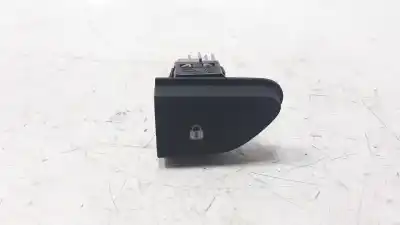 Peça sobressalente para automóvel em segunda mão trocar por renault clio iv 0.9 referências oem iam 252103678r