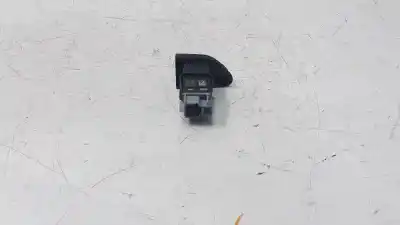 Second-hand car spare part switch for renault clio iv 0.9 oem iam references 252103678r  