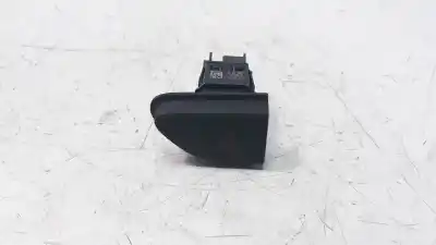 Peça sobressalente para automóvel em segunda mão interruptor 4 piscas - emergência por renault clio iv 0.9 referências oem iam 252907372r