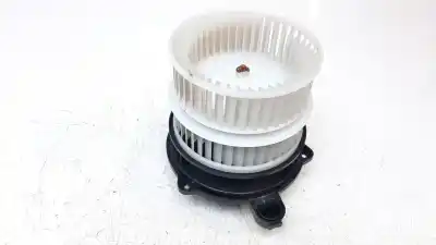 Piesă de schimb auto la mâna a doua ventilator de încalzire pentru hyundai tucson classic blue referințe oem iam 97113p2000