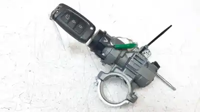 Piesă de schimb auto la mâna a doua comutator de pornire pentru hyundai tucson classic blue referințe oem iam 81910d3000