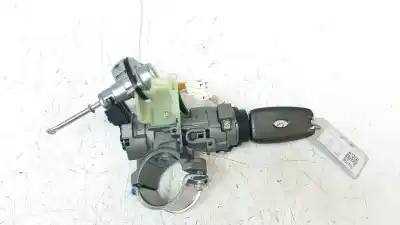 Second-hand car spare part ignition switch for hyundai tucson classic blue oem iam references 81910d3000  