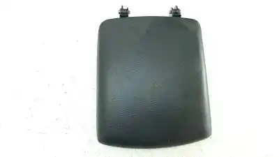 Second-hand car spare part CENTER ARMREST for HYUNDAI TUCSON  OEM IAM references 84660N7200NNB  