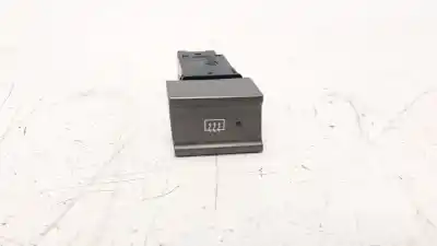 Second-hand car spare part Switch for SSANGYONG REXTON W 2.0 TD OEM IAM references 8520008E10HEL  