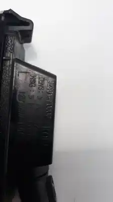 Автозапчастина б/у реєстрація пілот для kia niro i (de) 1.6 gdi hybrid посилання на oem iam 92501f6000  