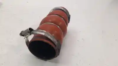 Pezzo di ricambio per auto di seconda mano Tubo per PEUGEOT 2008 I (CU_) 1.2 THP 110 / PureTech 110 Riferimenti OEM IAM 9801280580  