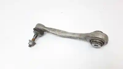 Peça sobressalente para automóvel em segunda mão braço de suspensão inferior traseiro esquerdo por bmw x5 (e70) 3.0 sd referências oem iam 33322413629