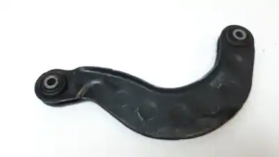 Pezzo di ricambio per auto di seconda mano Braccio Sospensione Superiore Posteriore Destro per VOLVO V40 Kinetic Riferimenti OEM IAM 31406582  