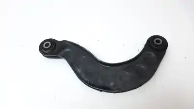 Автозапчасти б/у  за VOLVO V40  ссылки OEM IAM 31406582  