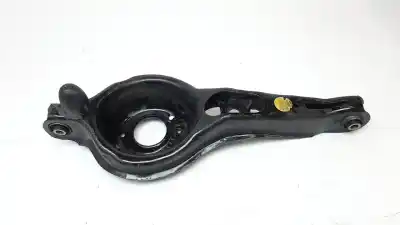 Автозапчасти б/у  за VOLVO V40  ссылки OEM IAM 31387063  