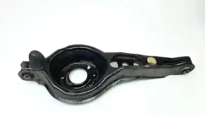 Автозапчасти б/у  за VOLVO V40  ссылки OEM IAM 31387063  