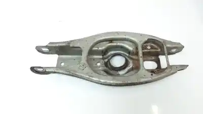 Peça sobressalente para automóvel em segunda mão braço de suspensão inferior traseiro esquerdo por bmw x1 (e84) 2.0 turbodiesel cat referências oem iam 33326772899