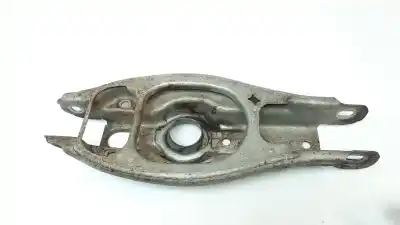 Peça sobressalente para automóvel em segunda mão braço de suspensão traseiro inferior direito por bmw x1 (e84) 2.0 turbodiesel cat referências oem iam 33326772899