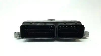 Pièce détachée automobile d'occasion calculateur moteur ecu pour peugeot 308 ii (lb_, lp_, lw_, lh_, l3_) 1.2 thp 130 références oem iam 9829492880 a2c1873350001 