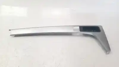 Peça sobressalente para automóvel em segunda mão  por AUDI A4 AVANT (8W5)  Referências OEM IAM 8W1863969  